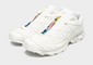 SALOMON XT-6