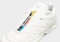SALOMON XT-6
