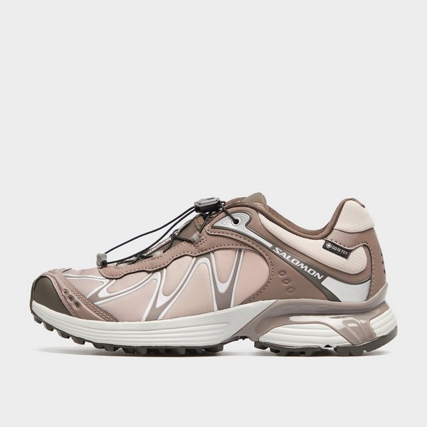 SALOMON XT-WHISPER