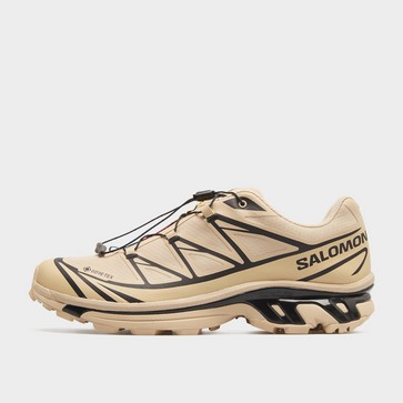 Pantofi trekking barbati Salomon • JD Sports România