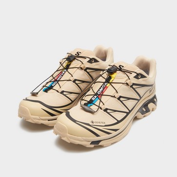 Pantofi trekking barbati Salomon • JD Sports România