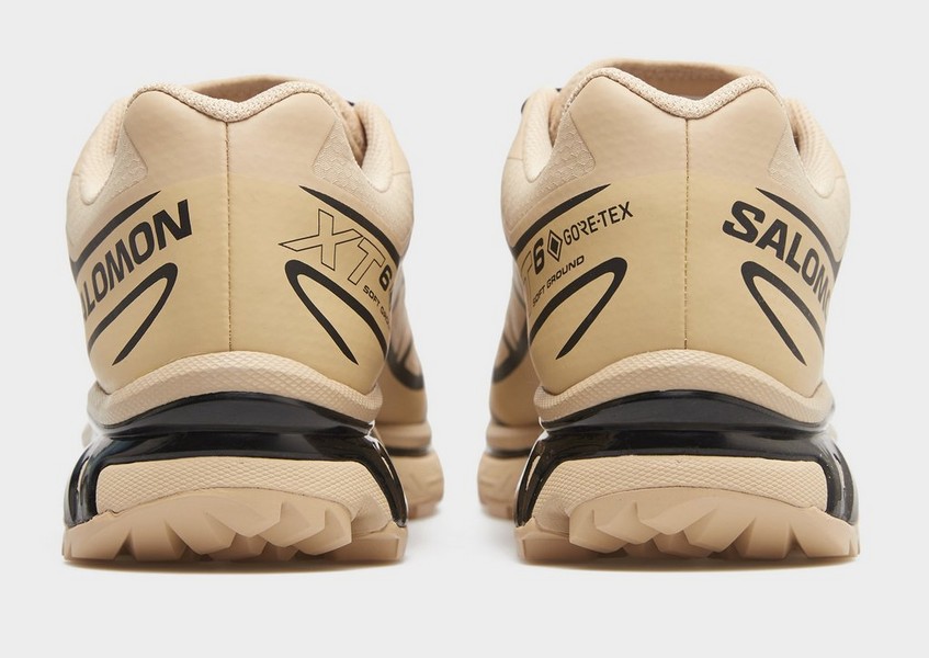 Salomon Xt-6 Gtx