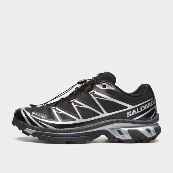 SALOMON XT-6 GTX