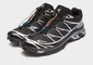 SALOMON XT-6 GTX