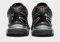SALOMON XT-6 GTX