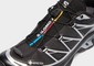 SALOMON XT-6 GTX