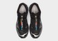 SALOMON XT-6 GTX