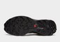 SALOMON XT-6 GTX