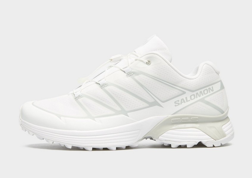 Salomon Xt-Pathway 2