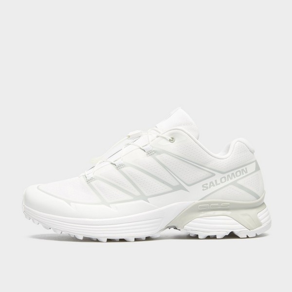 SALOMON XT-PATHWAY 2