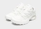 SALOMON XT-PATHWAY 2