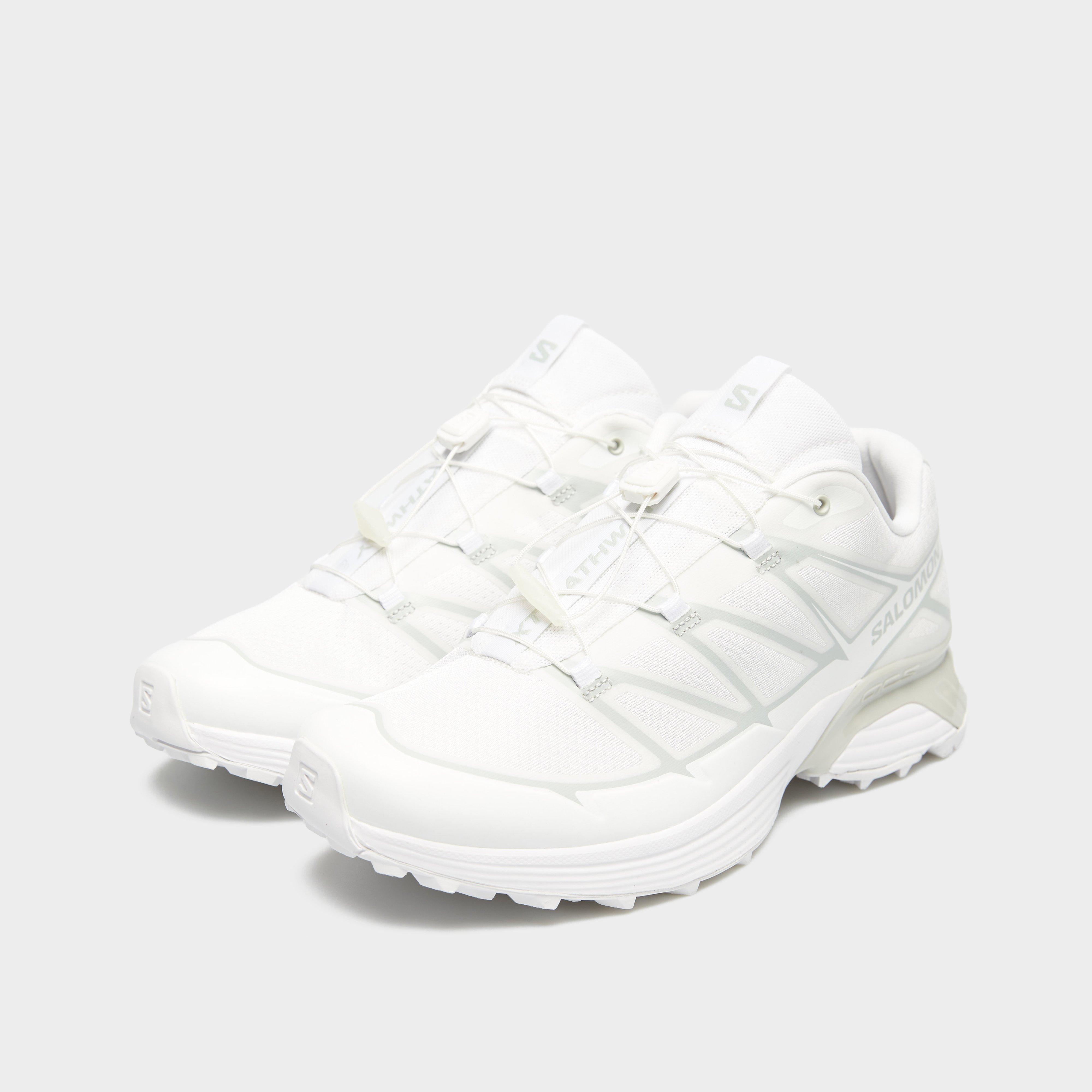 Buty outdoor męskie SALOMON XT-PATHWAY 2