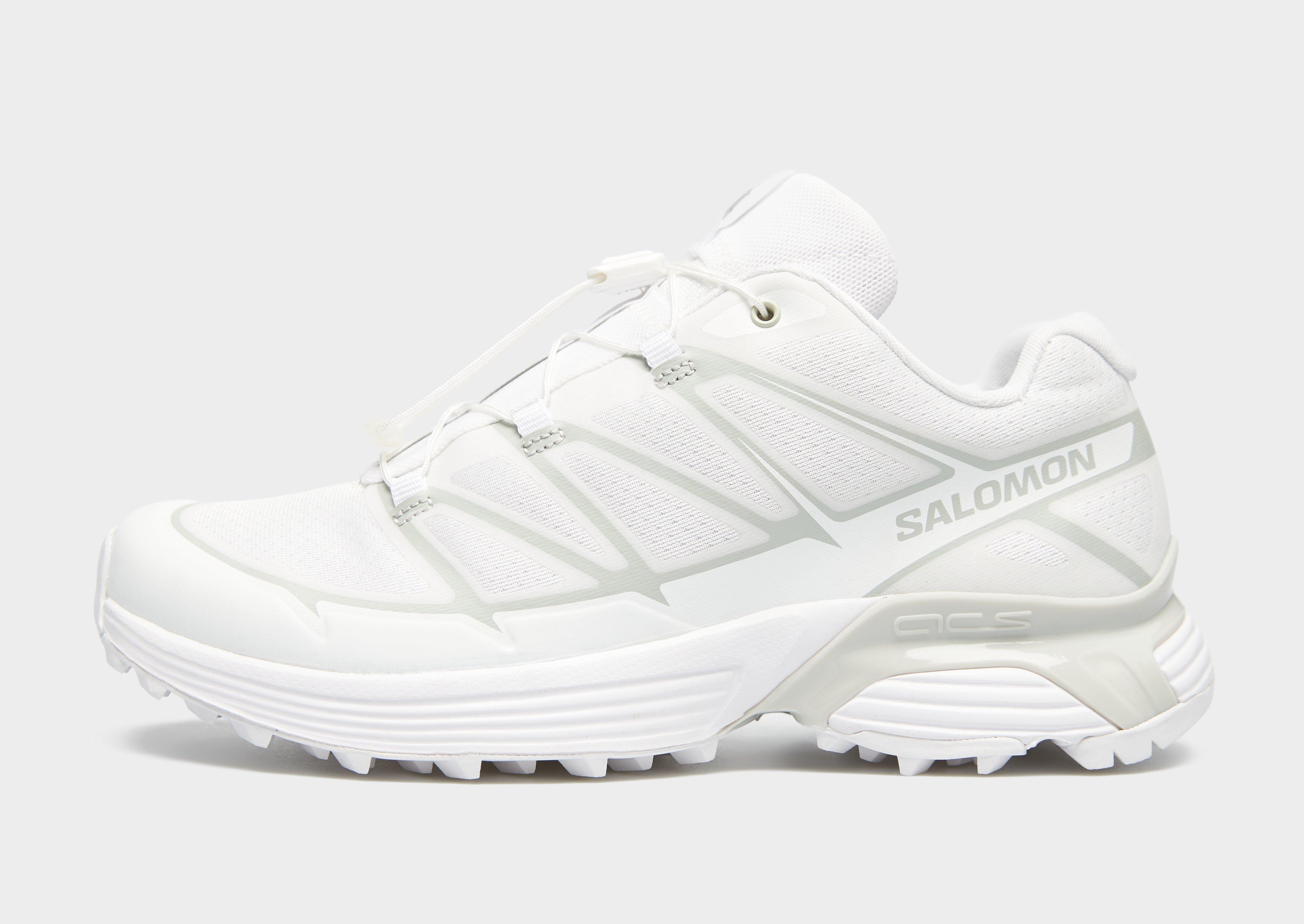 Salomon Xt-Pathway 2