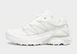 SALOMON XT-PATHWAY 2