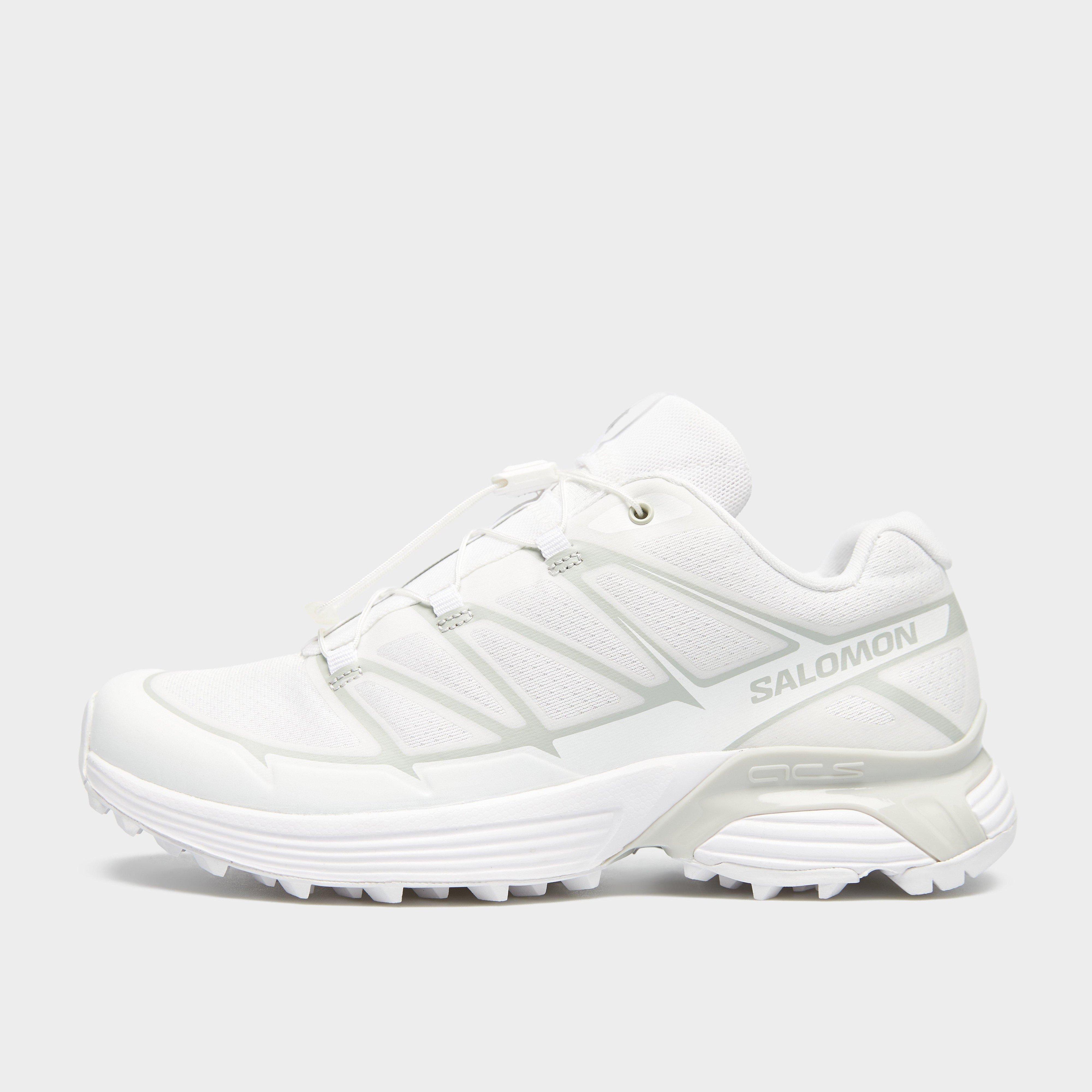 Žygio batai moterims SALOMON XT-PATHWAY 2