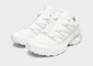 SALOMON XT-PATHWAY 2