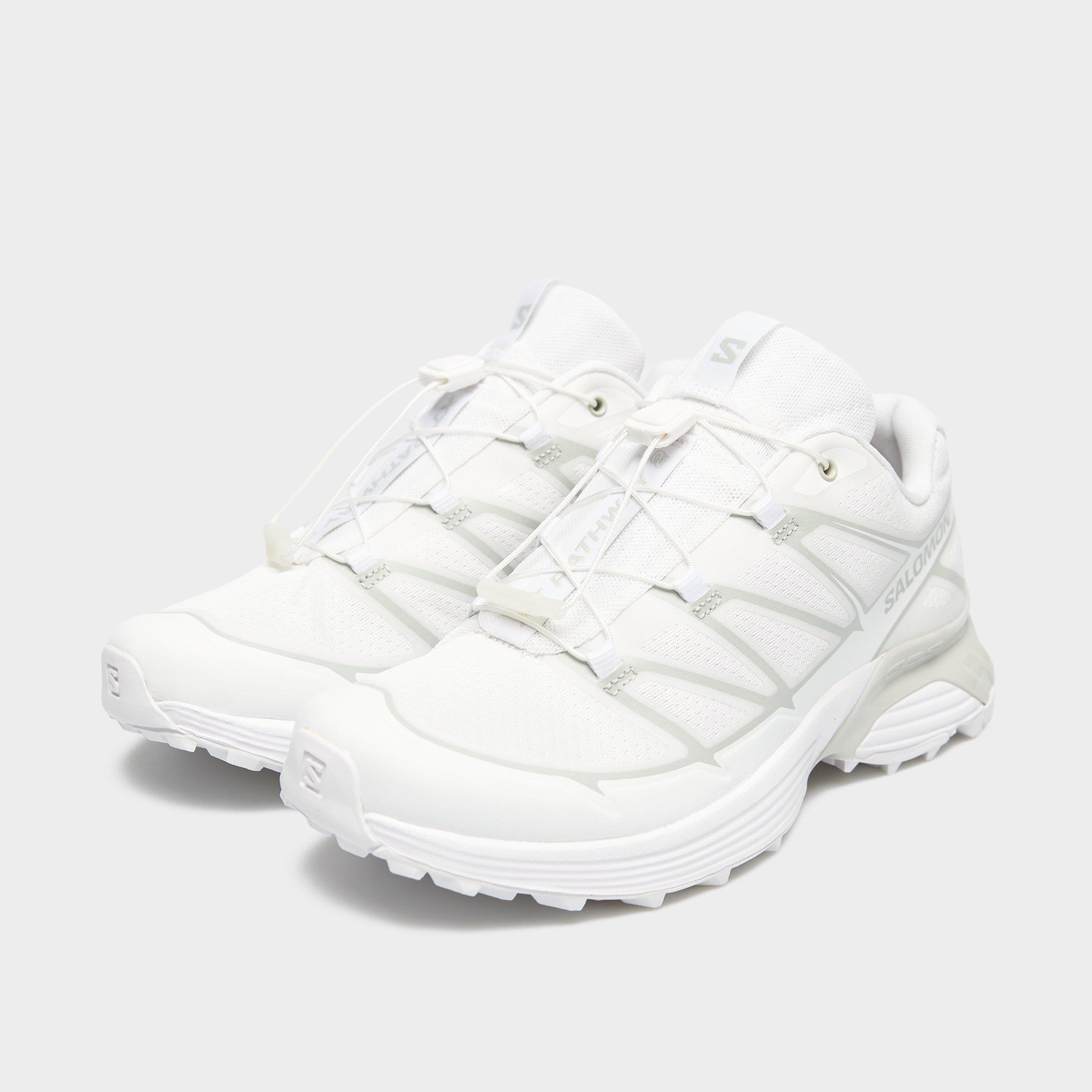 Žygio batai moterims SALOMON XT-PATHWAY 2