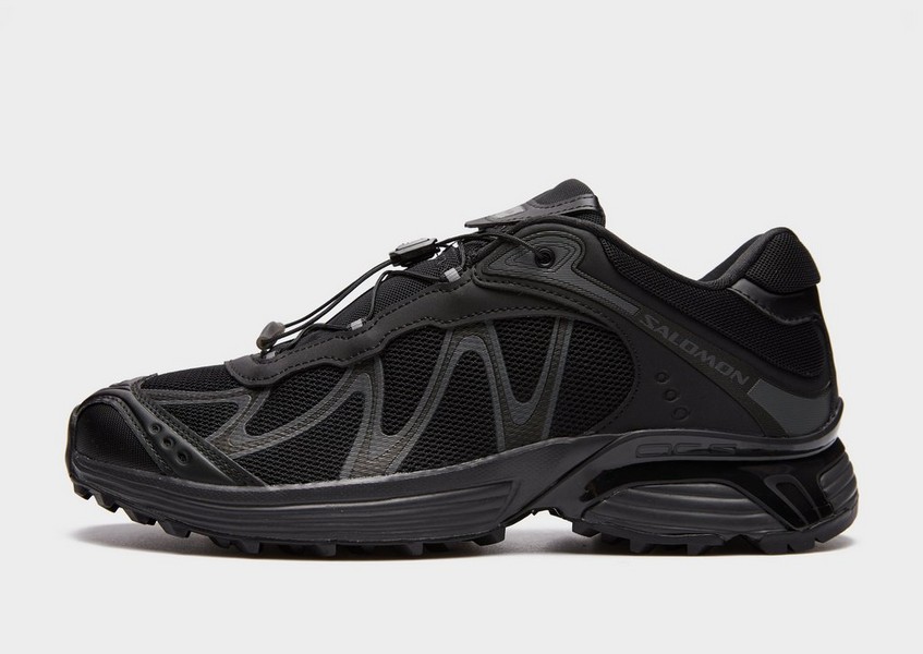 Salomon Xt-Whisper