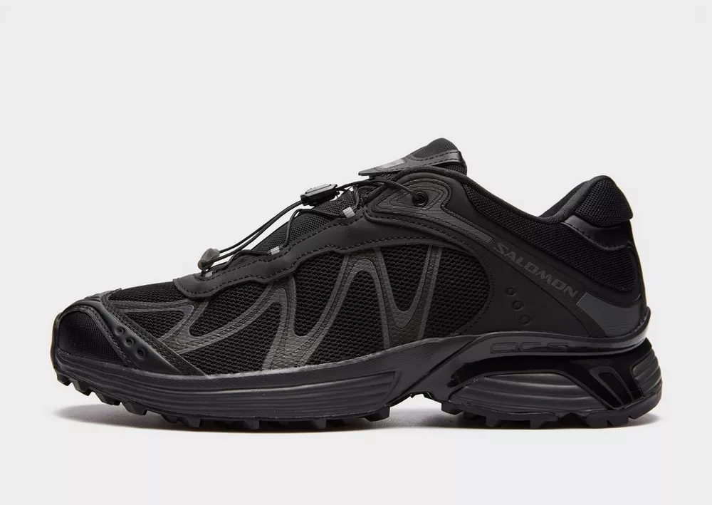SALOMON XT-WHISPER, фото 1 з 6