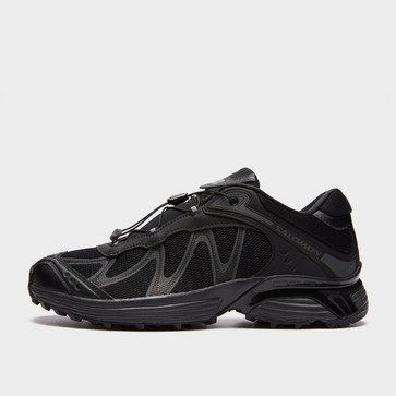 Salomon XT-Whisper | JD Sports