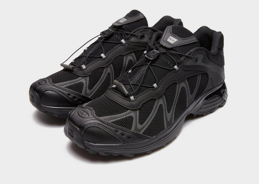Salomon Xt-Whisper