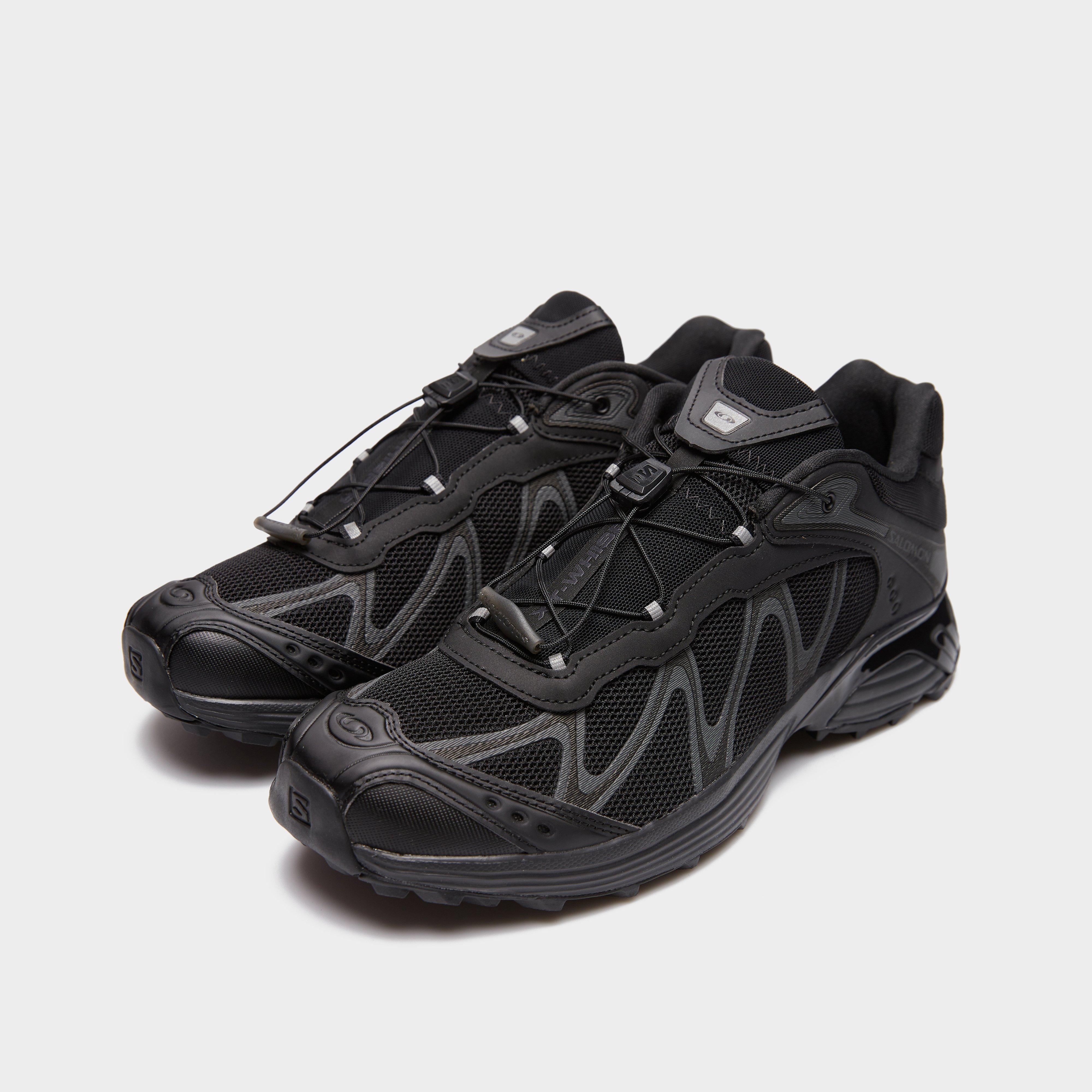 Buty outdoor męskie SALOMON XT-WHISPER