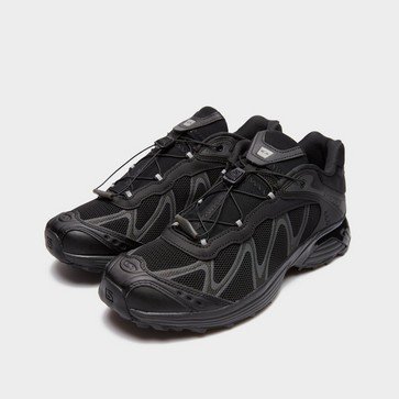 Salomon XT-Whisper | JD Sports