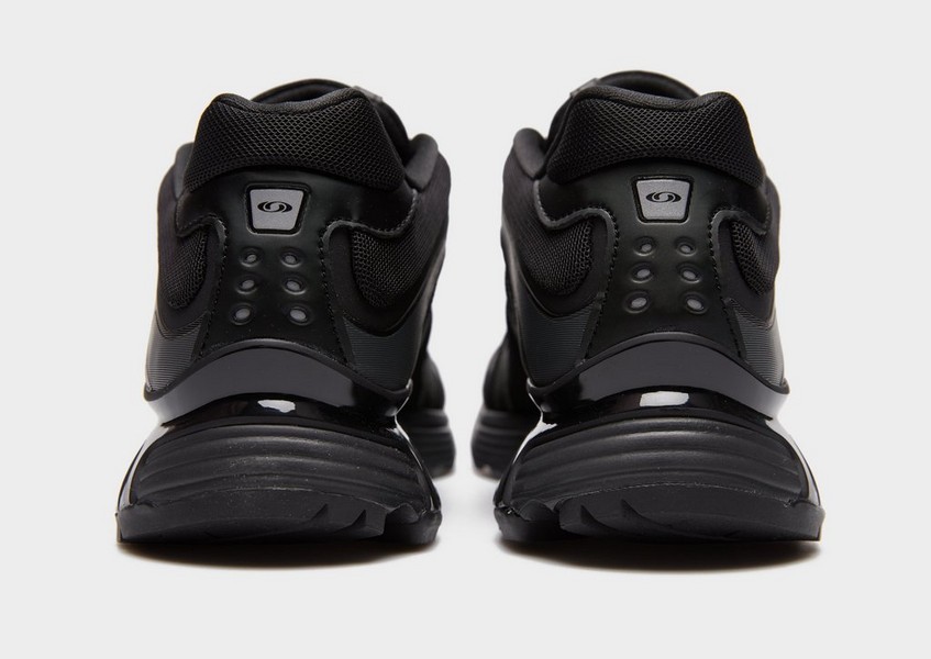 Salomon Xt-Whisper