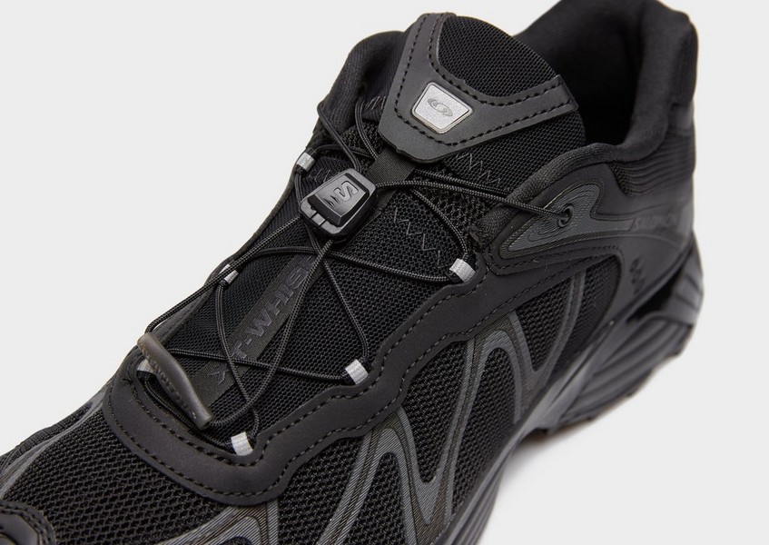 Salomon Xt-Whisper