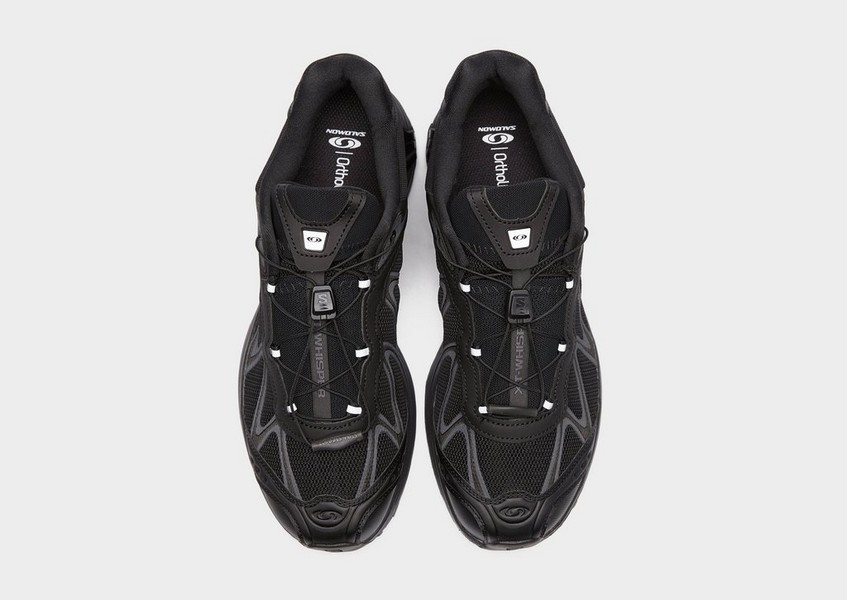 Salomon Xt-Whisper