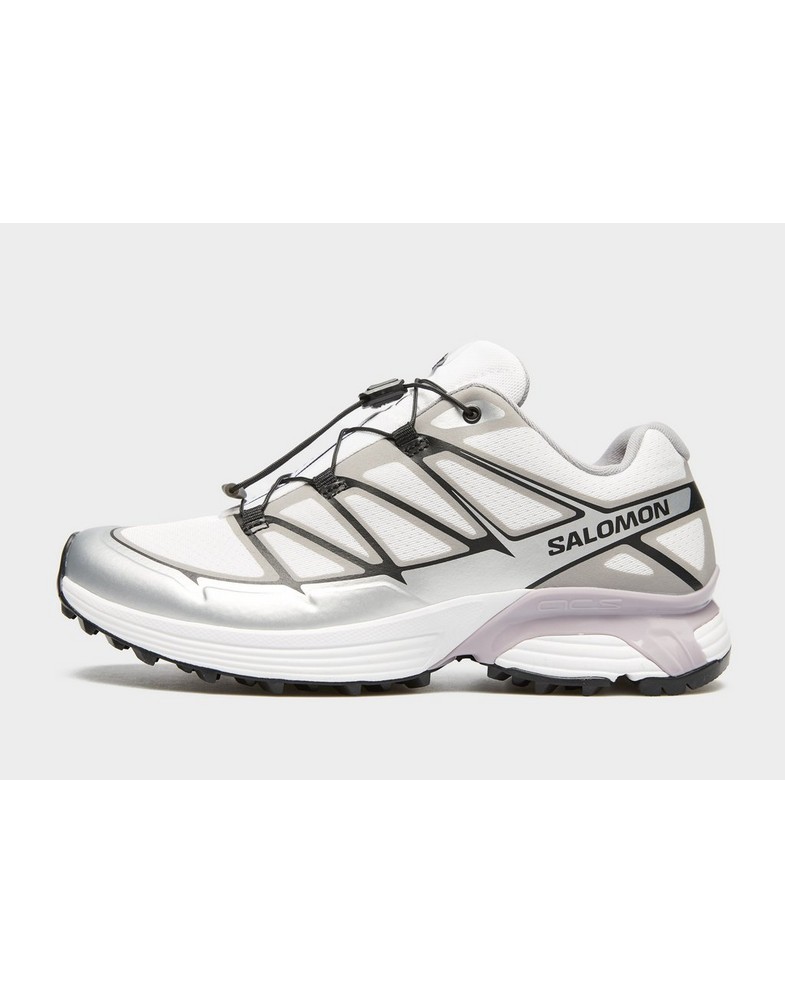 SALOMON XT-PATHWAY 2 L47861000 Бял