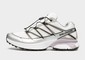 SALOMON XT-PATHWAY 2