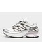 SALOMON XT-PATHWAY 2
