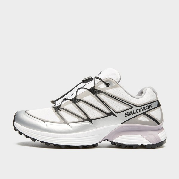 SALOMON XT-PATHWAY 2