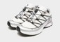 SALOMON XT-PATHWAY 2