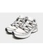 SALOMON XT-PATHWAY 2