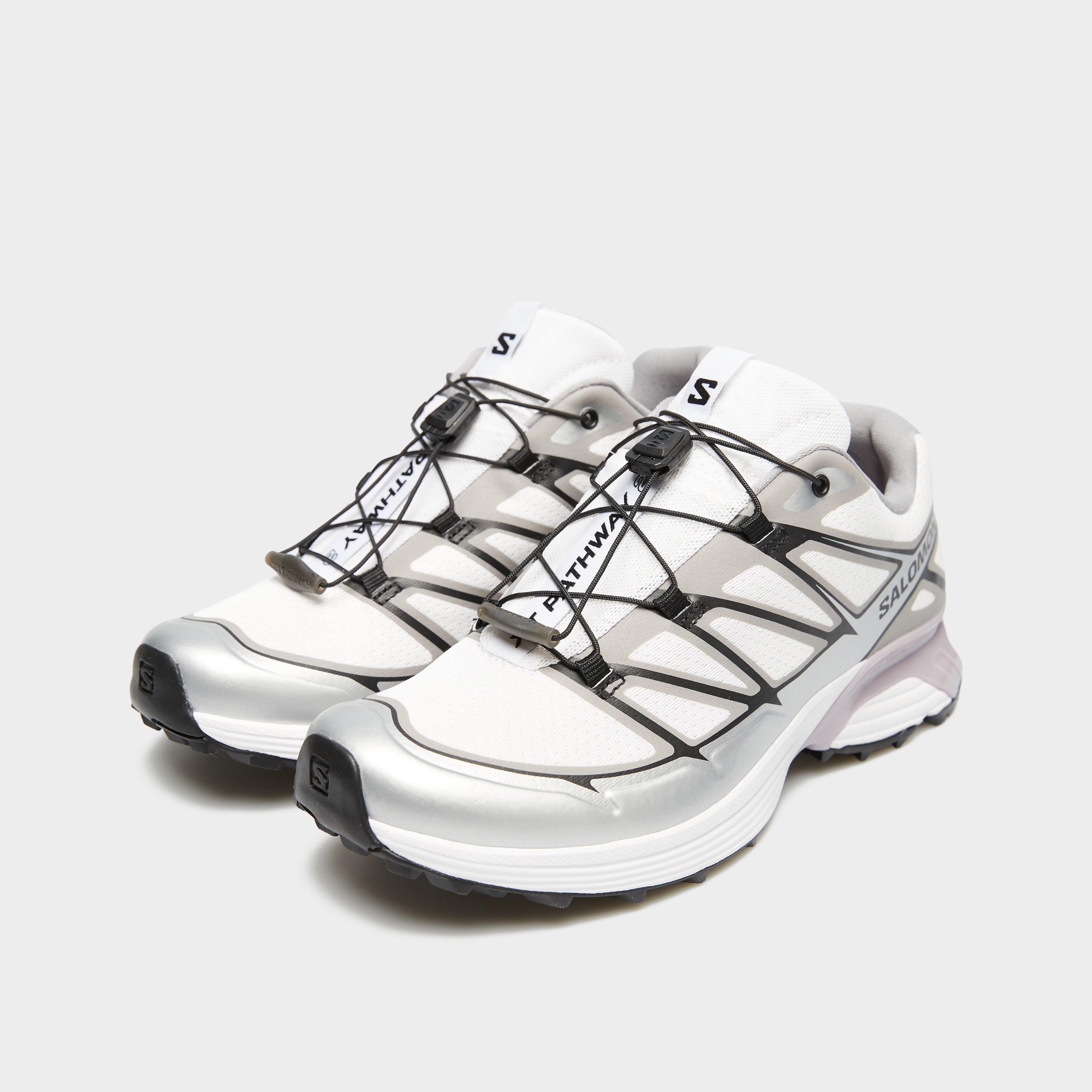 Női outdoor cipők SALOMON XT-PATHWAY 2
