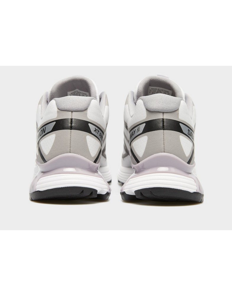 SALOMON XT-PATHWAY 2 L47861000 Бял