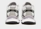 SALOMON XT-PATHWAY 2