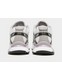 SALOMON XT-PATHWAY 2