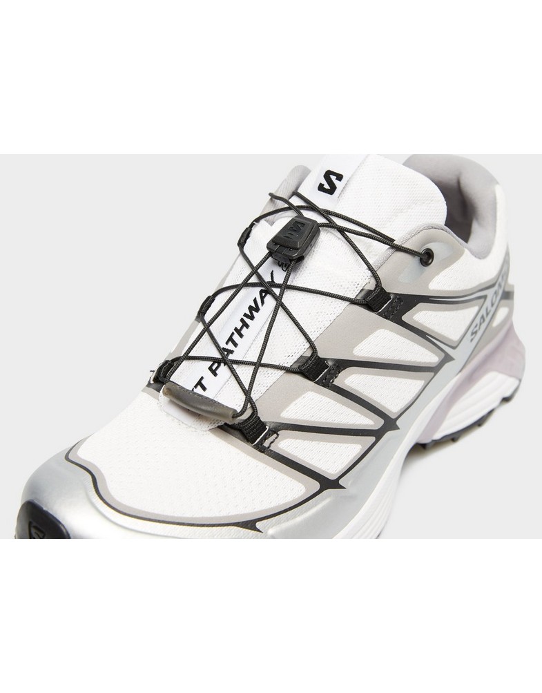 SALOMON XT-PATHWAY 2 L47861000 Бял