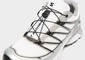 SALOMON XT-PATHWAY 2