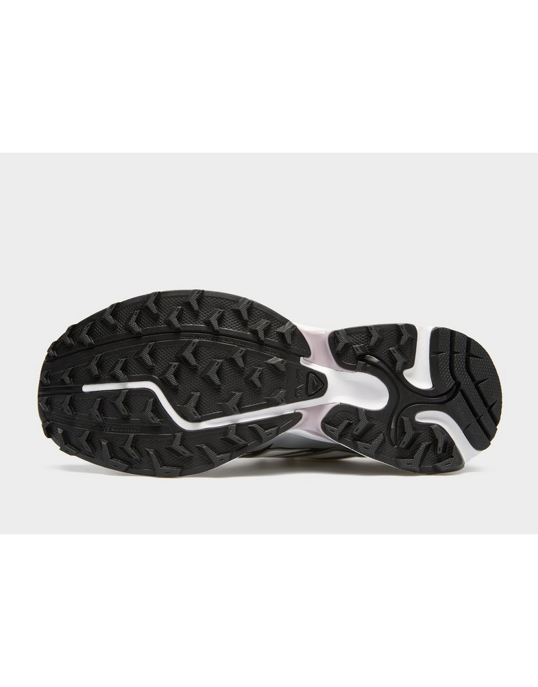 SALOMON XT-PATHWAY 2 L47861000 Бял