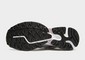 SALOMON XT-PATHWAY 2