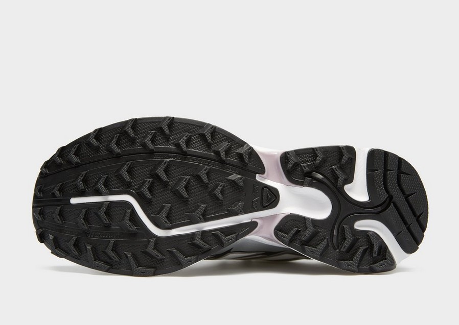 Pantofi trekking de damă SALOMON XT-PATHWAY 2 L47861000 Alb