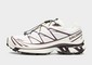 SALOMON XT-6