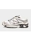 SALOMON XT-6