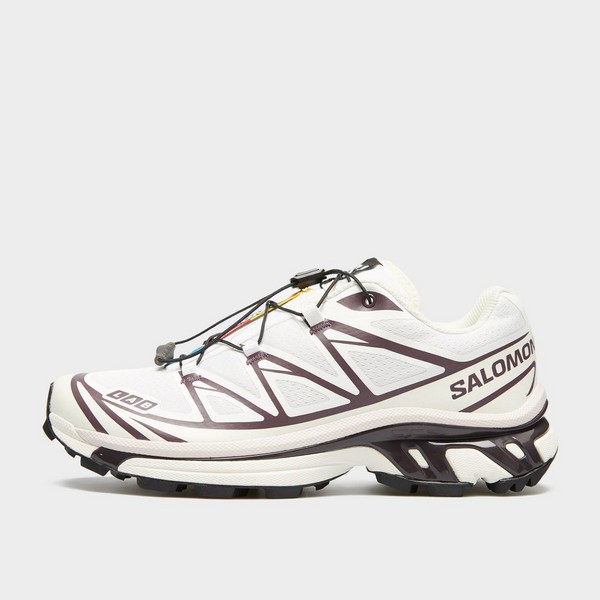 SALOMON XT-6