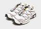 SALOMON XT-6