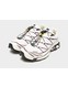 SALOMON XT-6